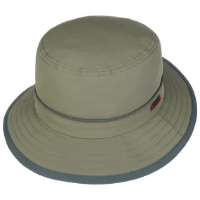 Chapeau Outdoor Kettering by Stetson --> Chapeaux, casquettes & bonnets en ligne ▷ Chapeaushop