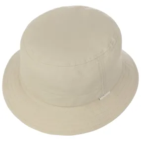 Chapeau Outdoor Supplex Bucket by bugatti --> Chapeaux, casquettes & bonnets en ligne ▷ Chapeaushop