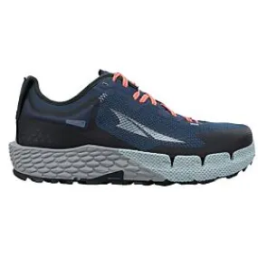 CHAUSSURES DE TRAIL TIMP 4 M