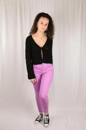 Pantalon Bertille - Mode et prêt à porter