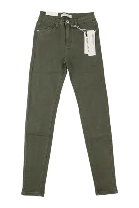 Pantalon Melaine - Mode et prêt à porter