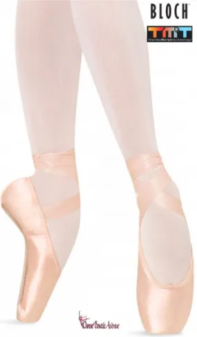 POINTES BLOCH DANSE TMT B-MORPH ES0170L