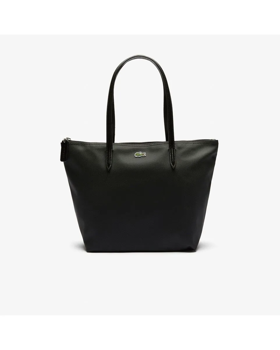 Sac cabas Femme SHOPPING BAG Noir