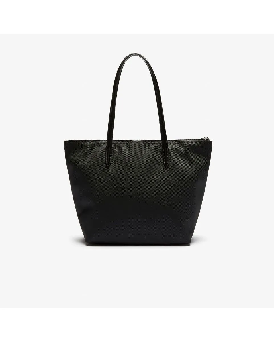 Sac cabas Femme SHOPPING BAG Noir