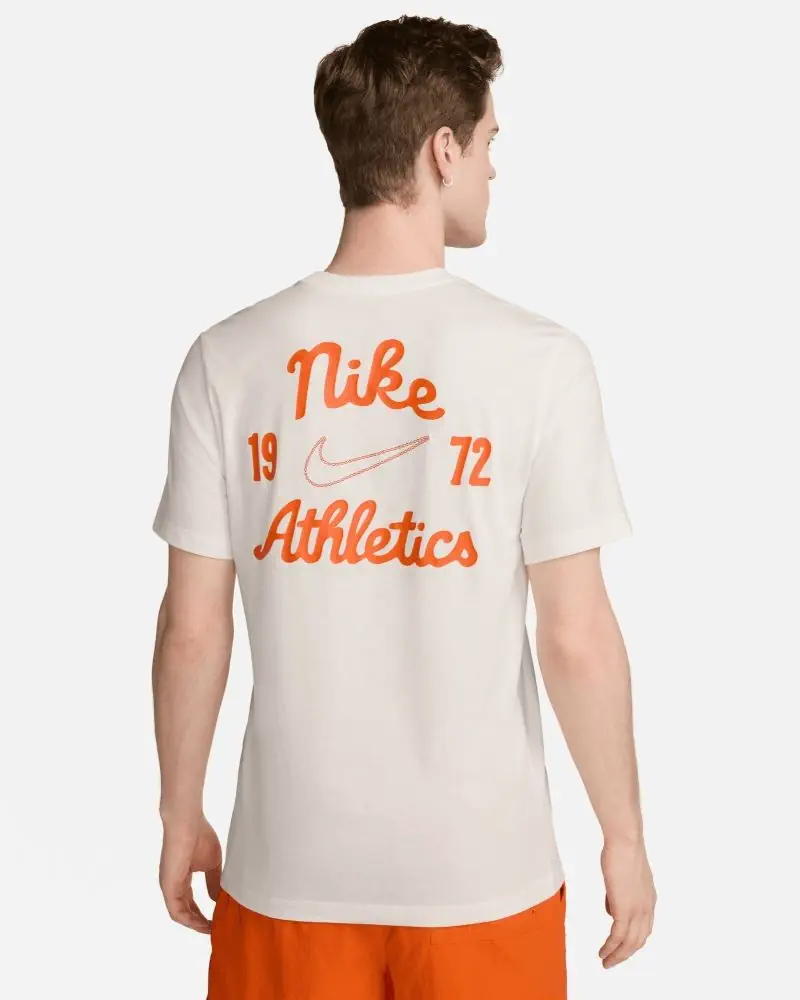 T-shirt Nike Sportswear pour homme