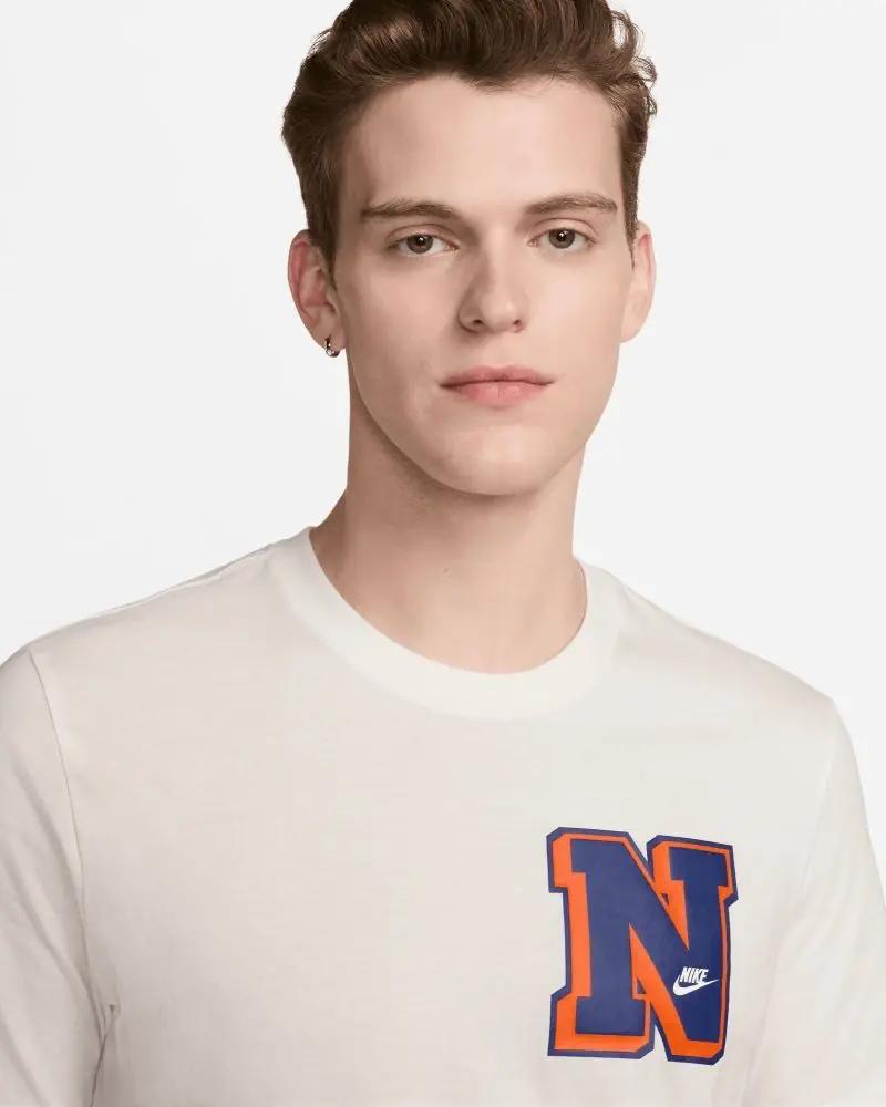 T-shirt Nike Sportswear pour homme