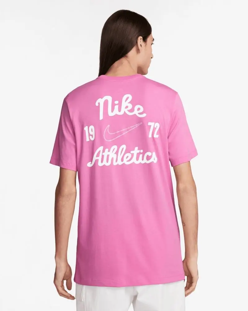 T-shirt Nike Sportswear pour homme