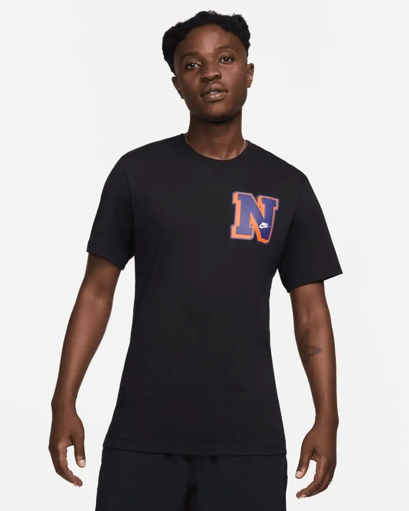 T-shirt Nike Sportswear pour homme