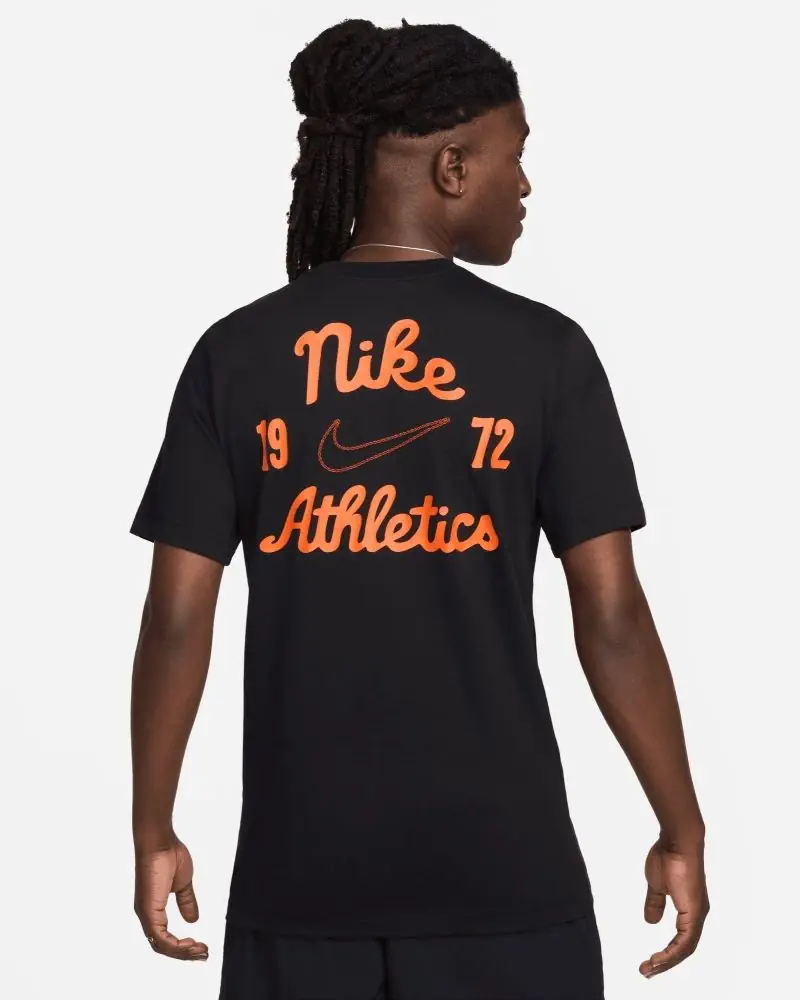 T-shirt Nike Sportswear pour homme