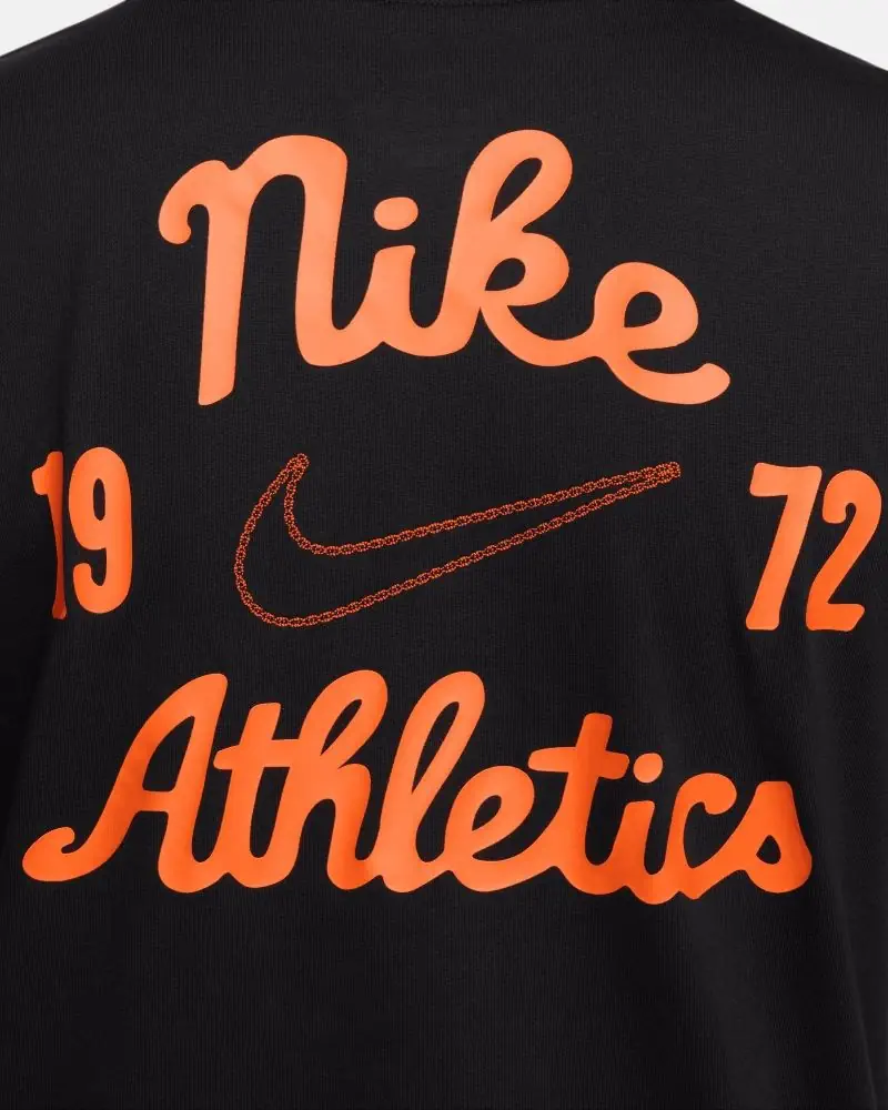 T-shirt Nike Sportswear pour homme