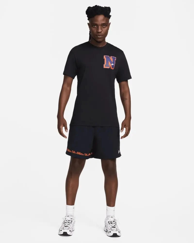 T-shirt Nike Sportswear pour homme