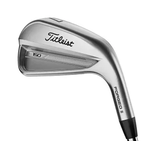 Titleist - Série T150 KBS Stiff